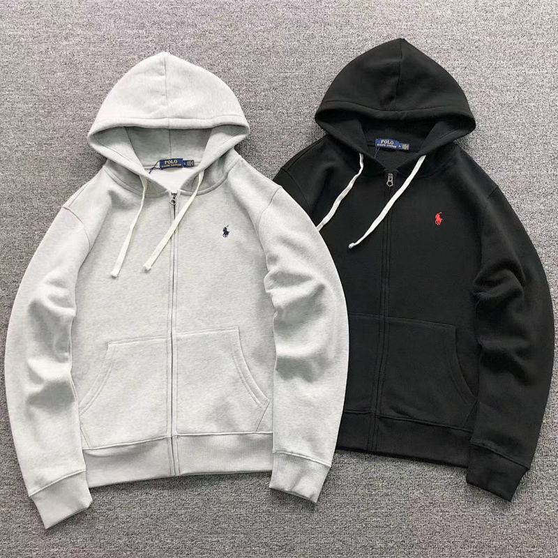 RALPH LAUREN HOODIES (331)