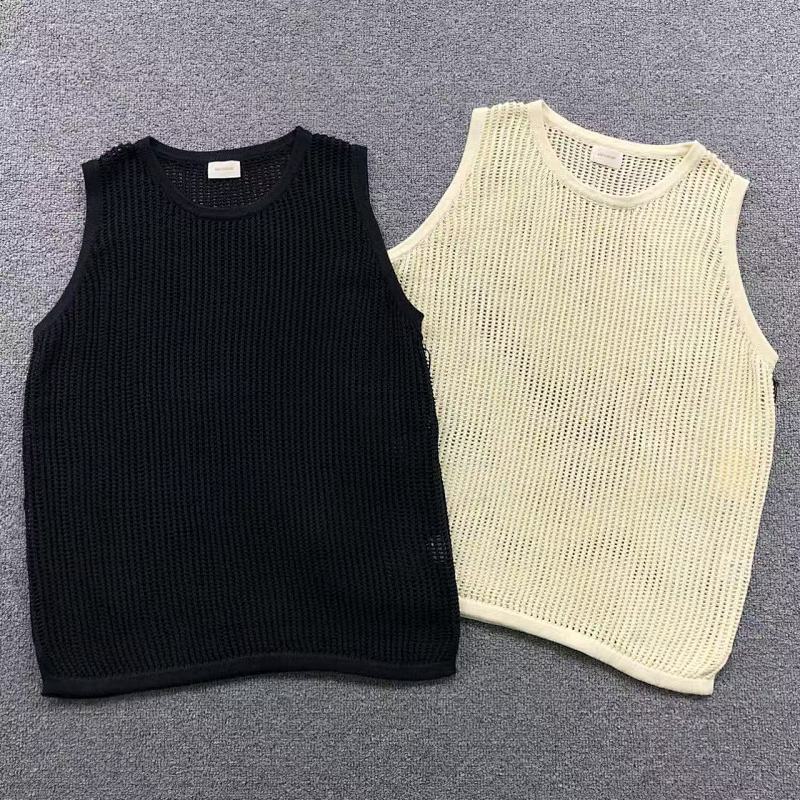 AIME LEON DORE VESTS (2)