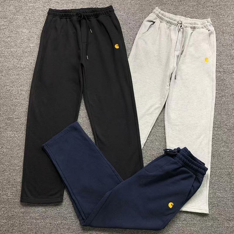 CARHARTT PANTS