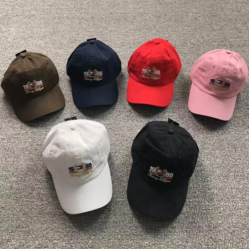 RALPH LAUREN HATS (9)