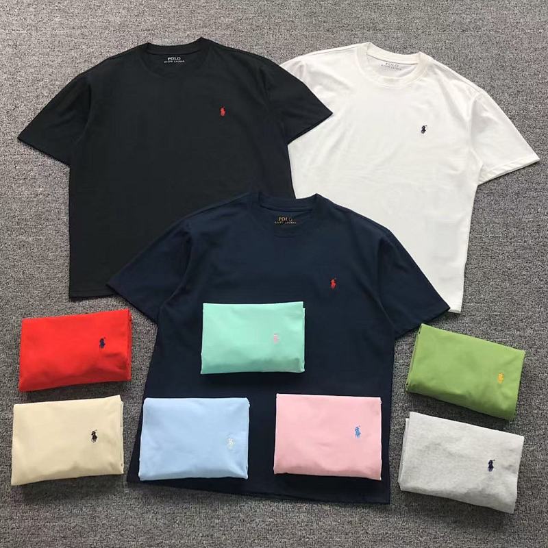 RALPH LAUREN TSHIRTS (109)