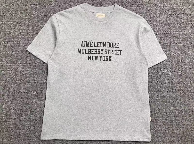 AIME LEON DORE TSHIRTS (48)