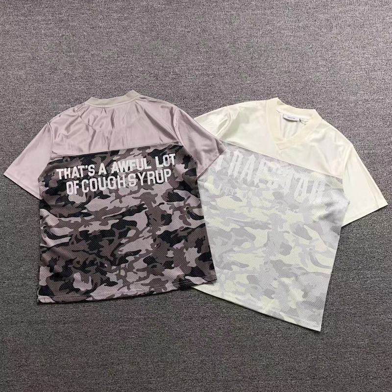 TRAPSTAR TSHIRTS (15)