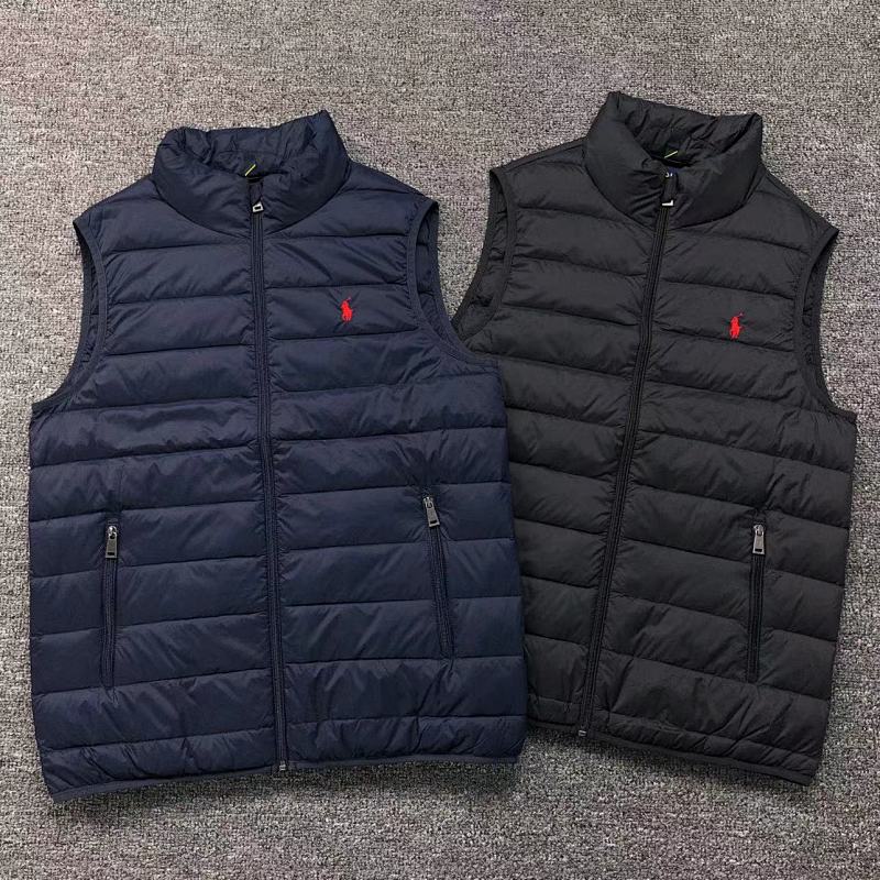 RALPH LAUREN JACKETS (86)