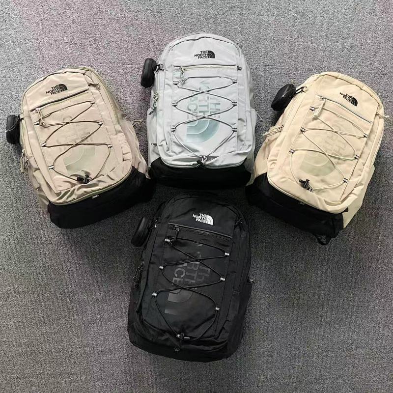 TNF BAGS