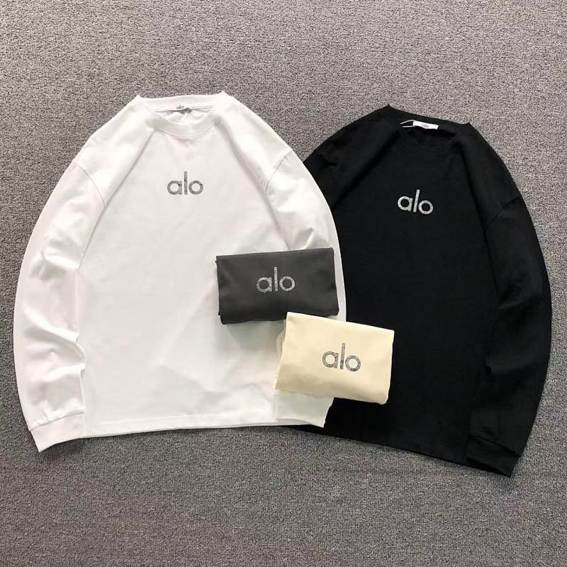 ALO LONGSLEEVES (8)