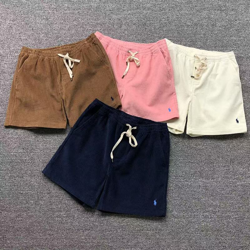 RALPH LAUREN SHORTS (6)