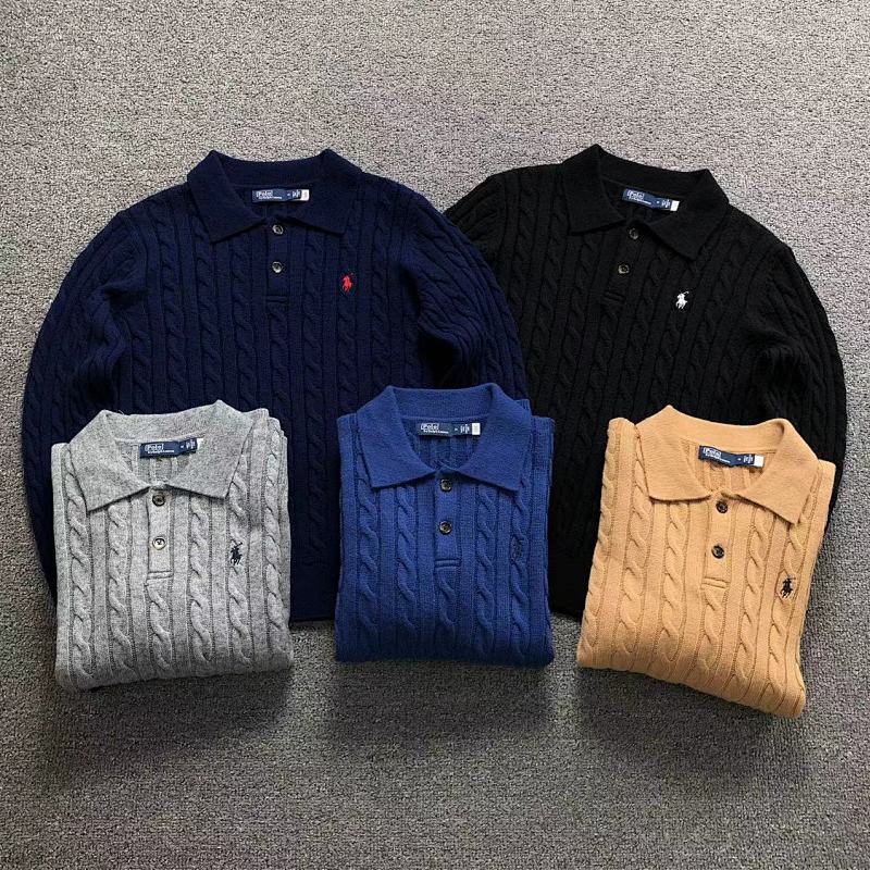 RALPH LAUREN SWEATERS (31)