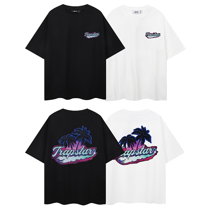 TRAPSTAR TSHIRTS (153)