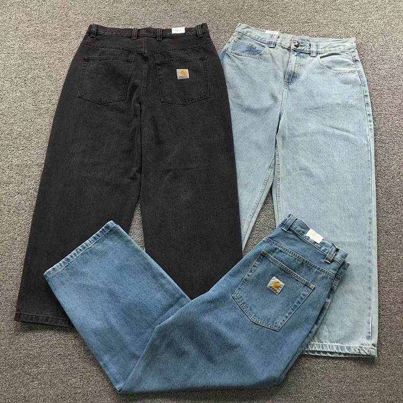 CARHARTT PANTS (10)