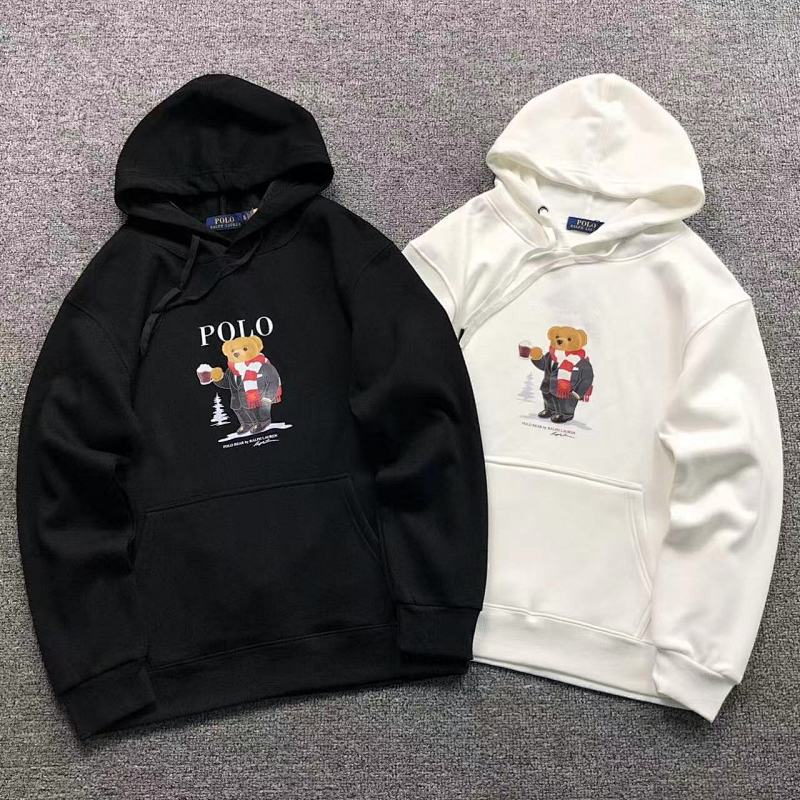 RALPH LAUREN HOODIES (126)