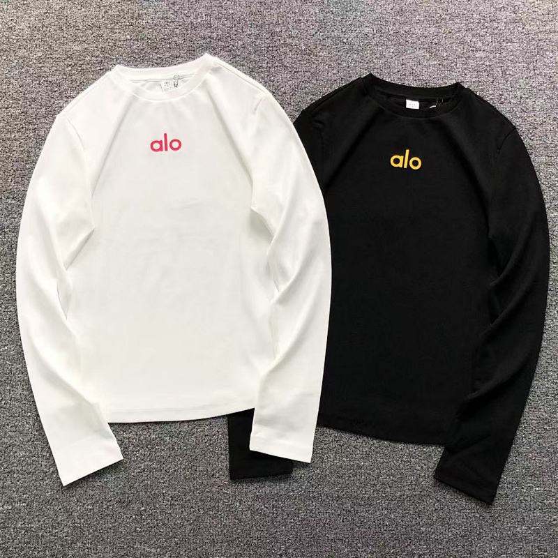 ALO LONGSLEEVES (10)