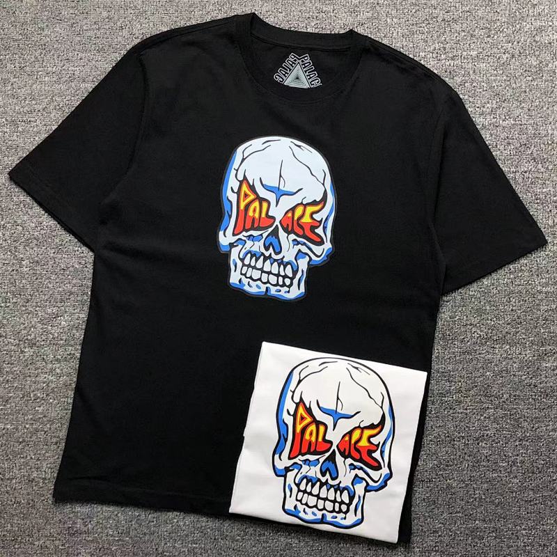 PALACE TSHIRTS (179)