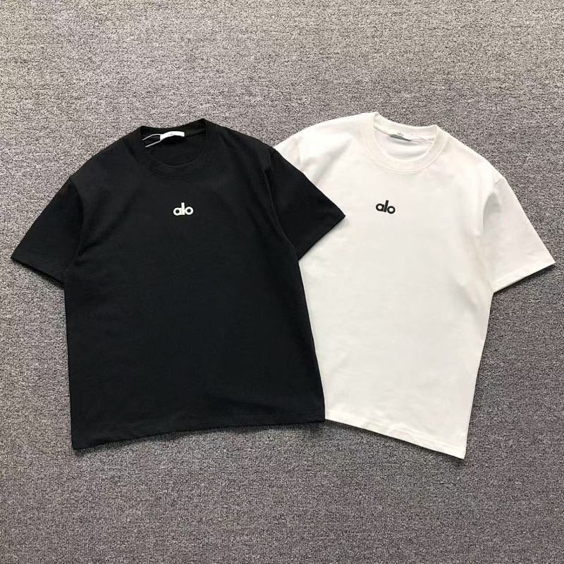 ALO TSHIRTS (53)