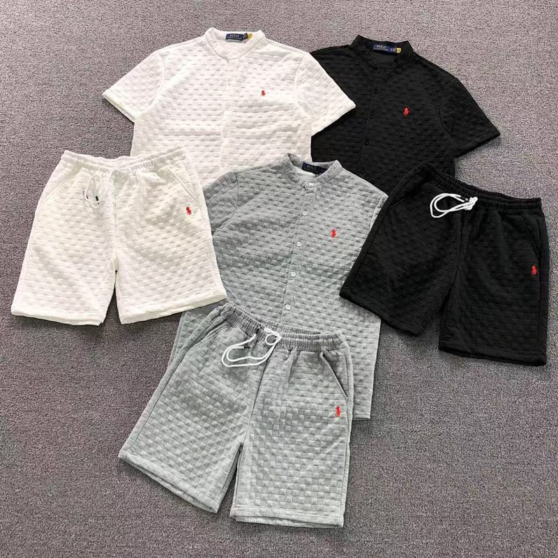 RALPH LAUREN TSHIRTS (107)