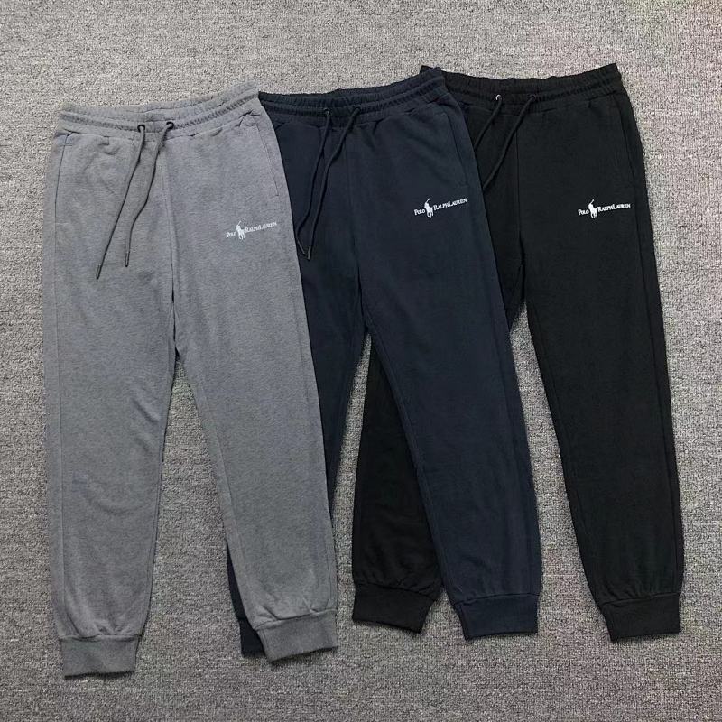 RALPH LAUREN PANTS (59)