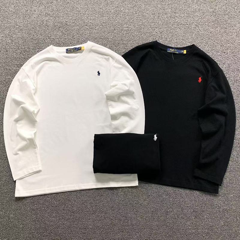 RALPH LAUREN LONGSLEEVES (63)