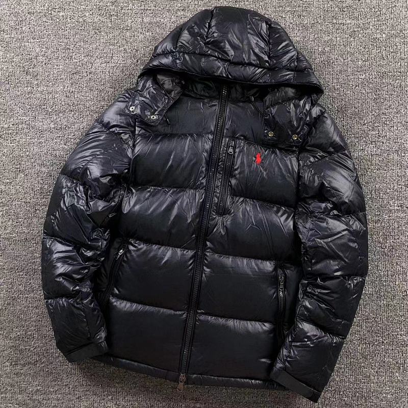 RALPH LAUREN JACKETS (84)