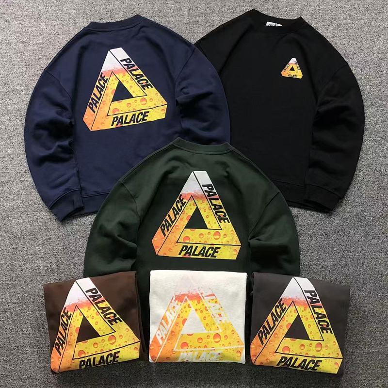 PALACE HOODIES (15)