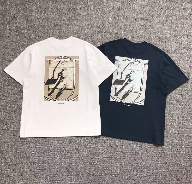 AIME LEON DORE TSHIRTS (56)