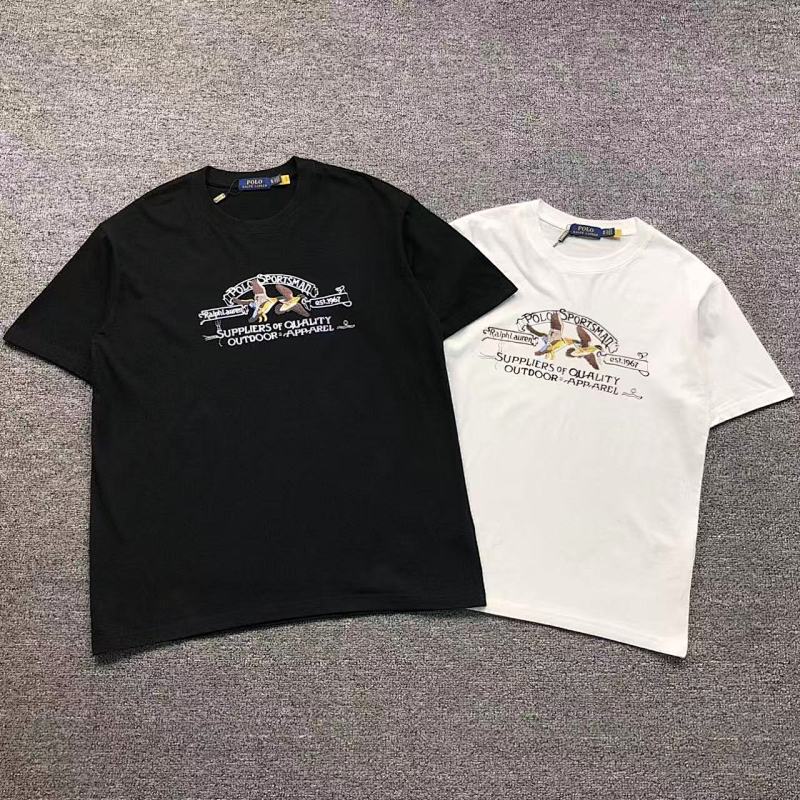 RALPH LAUREN TSHIRTS (64)