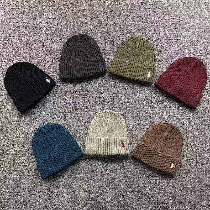 RALPH LAUREN HATS (13)