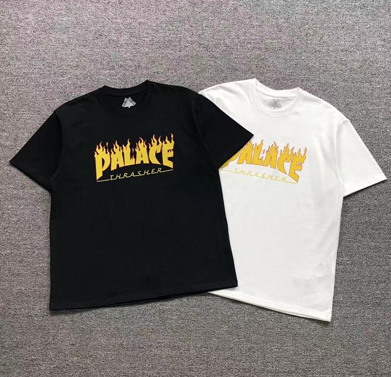 PALACE TSHIRTS (59)
