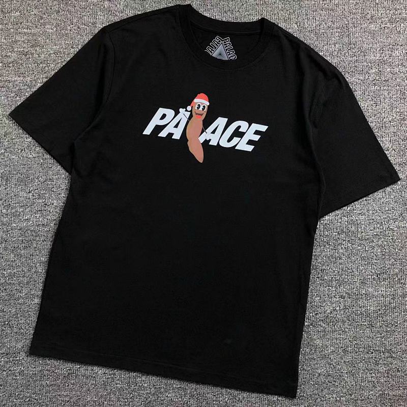 PALACE TSHIRTS (184)