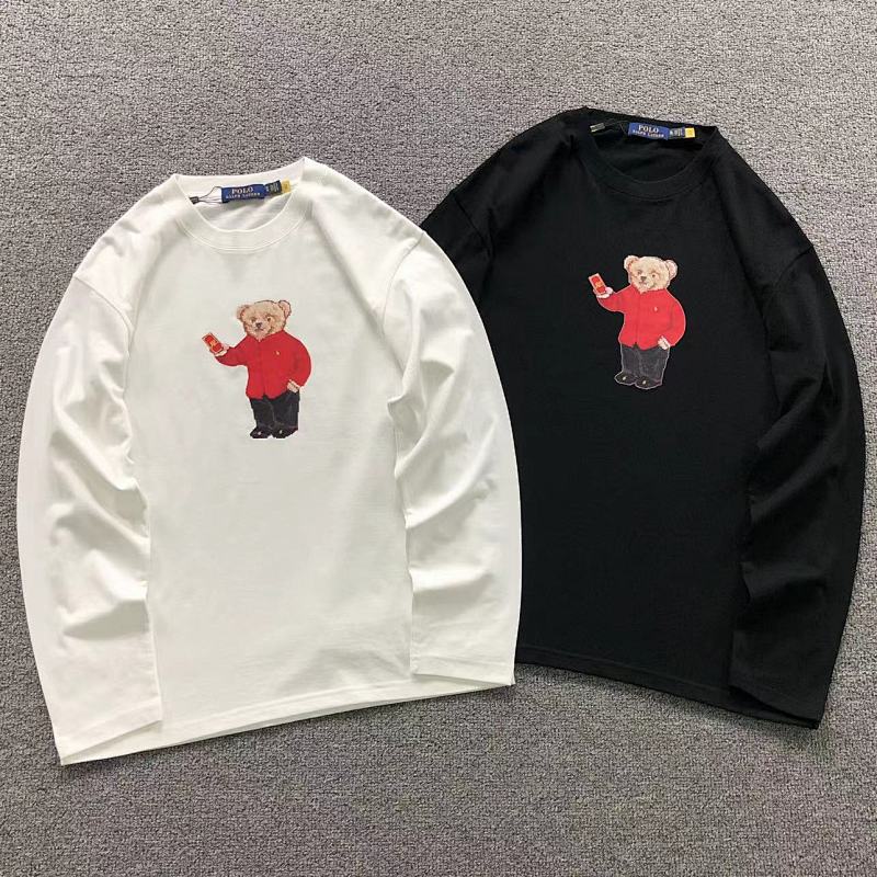 RALPH LAUREN LONGSLEEVES (18)