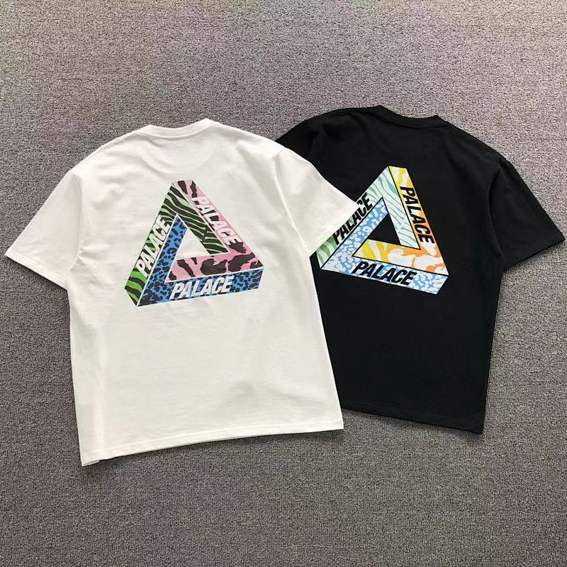 PALACE TSHIRTS (53)