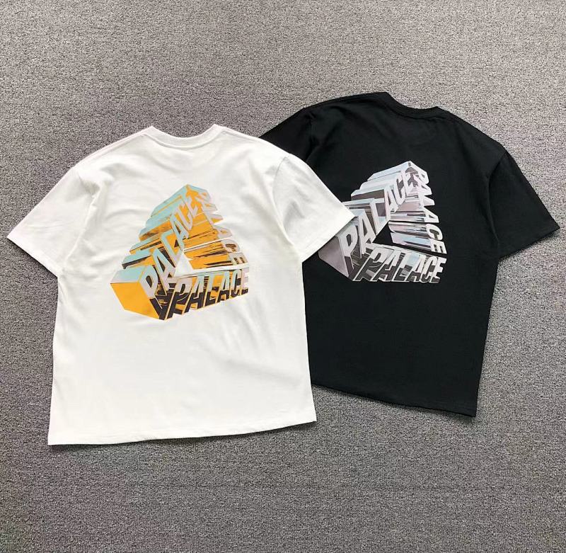PALACE TSHIRTS (123)