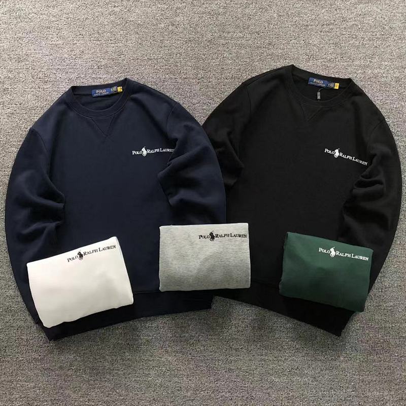 RALPH LAUREN HOODIES (46)