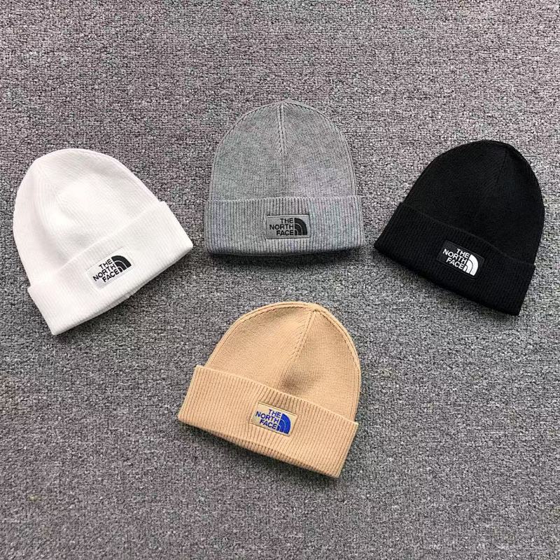 TNF HATS (10)