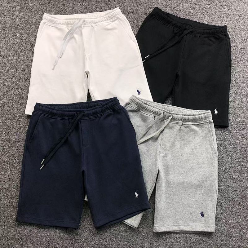 RALPH LAUREN SHORTS (13)