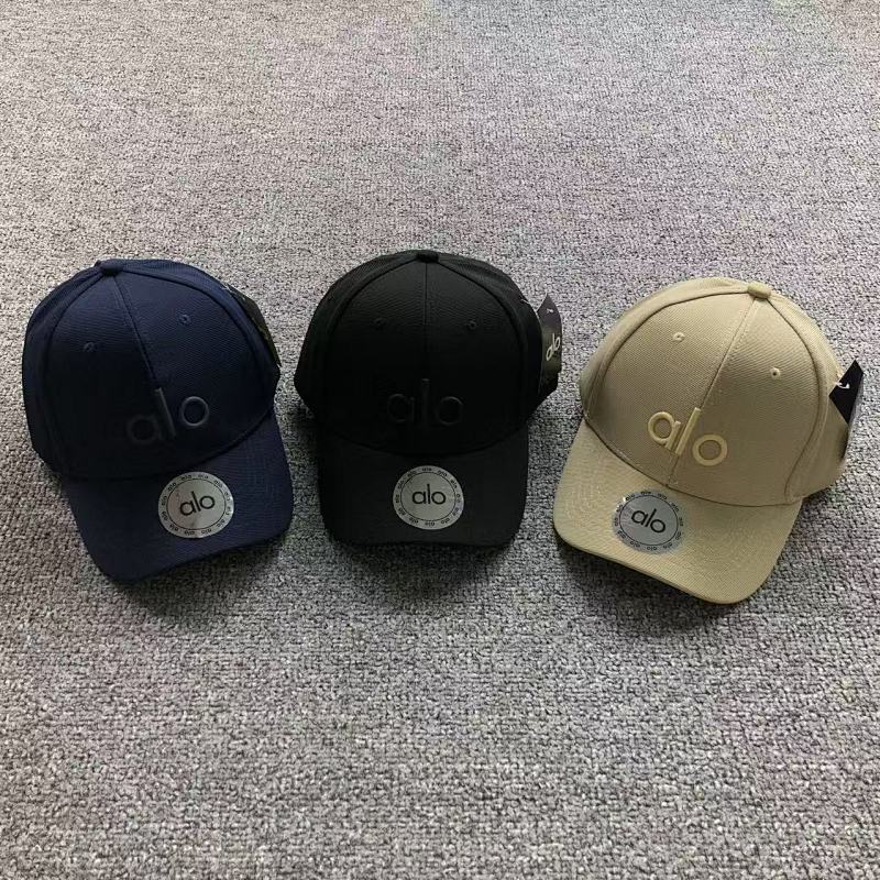 ALO HATS (9)