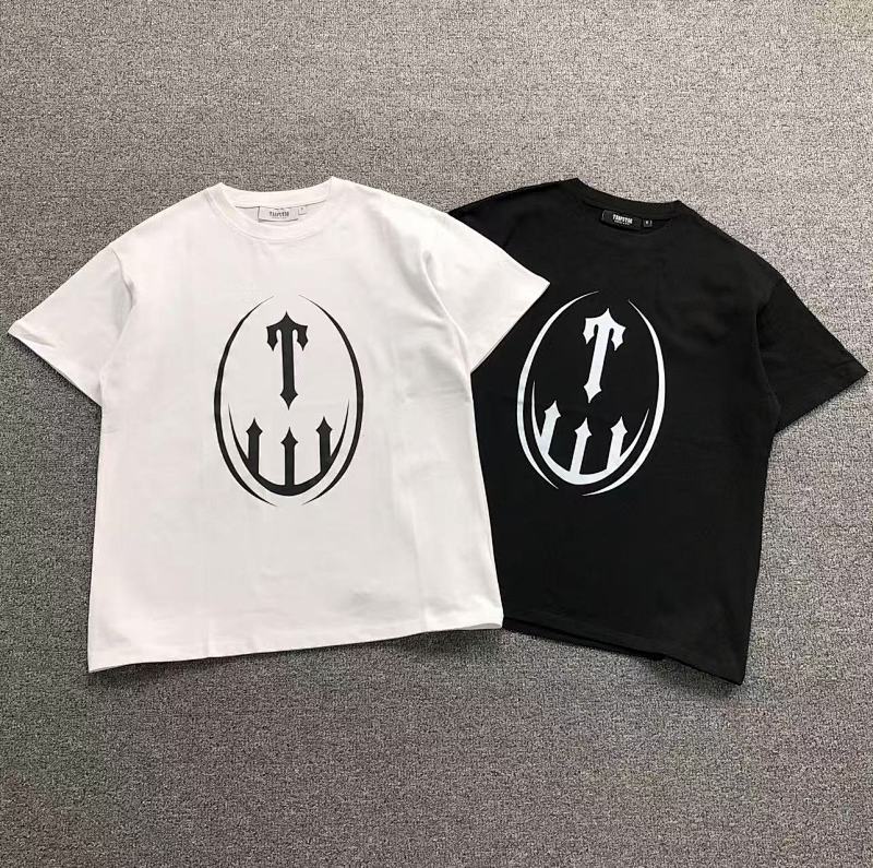 TRAPSTAR TSHIRTS (71)