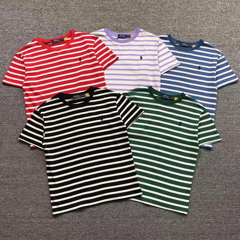 RALPH LAUREN TSHIRTS (10)