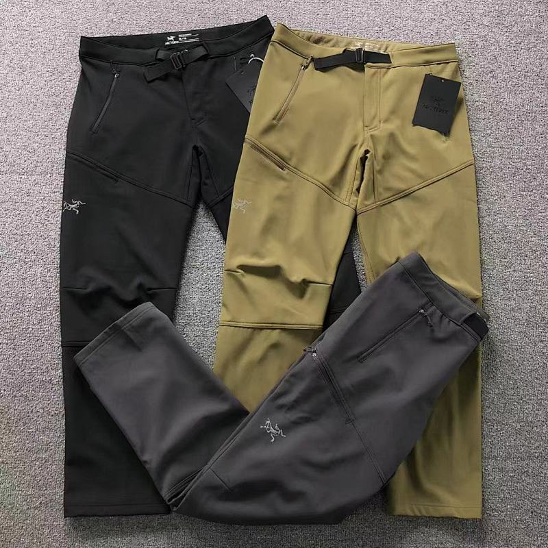 ARC TERYX PANTS (9)