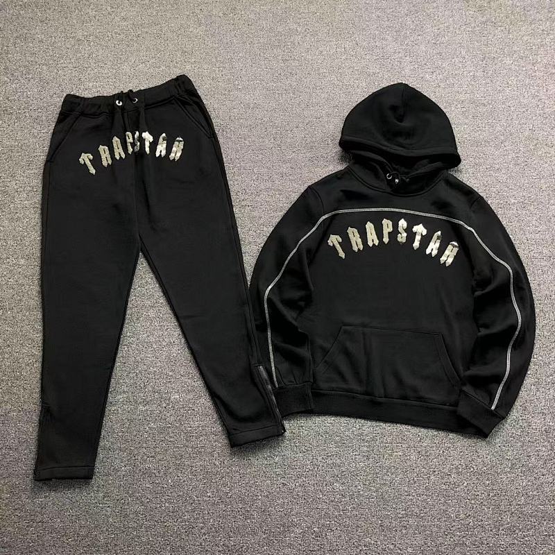 TRAPSTAR HOODIES (24)
