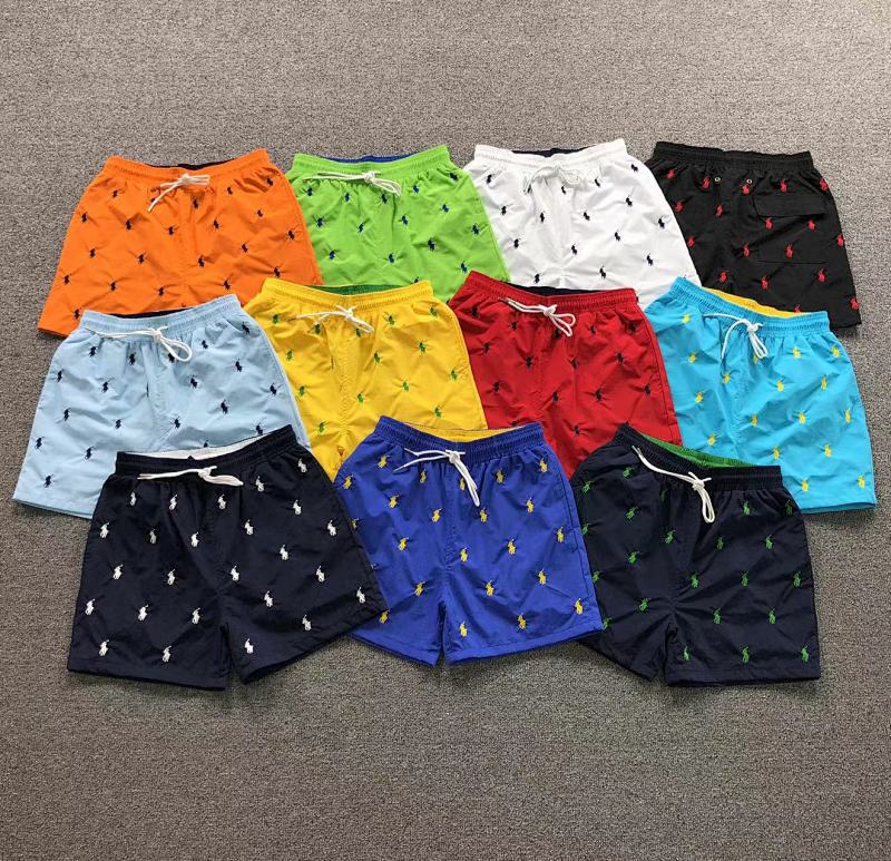 RALPH LAUREN SHORTS (15)