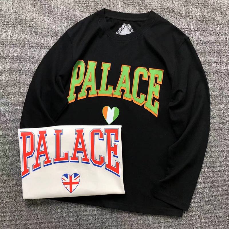 PALACE LONGSLEEVES (4)