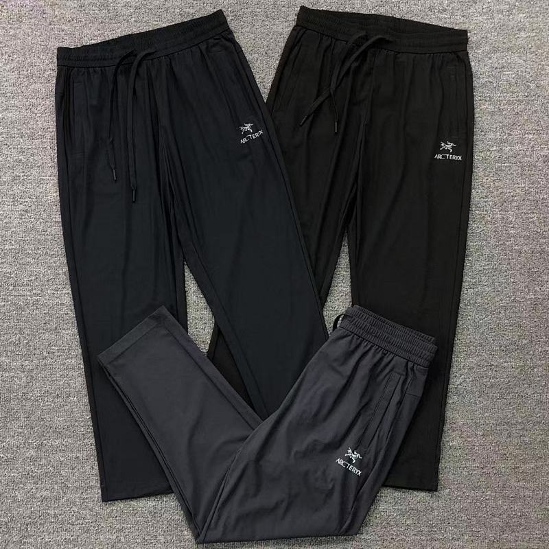 ARC TERYX PANTS (14)
