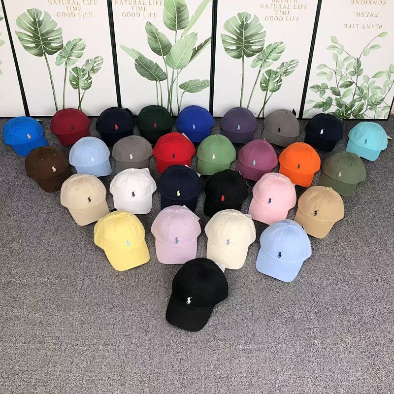RALPH LAUREN HATS (55)