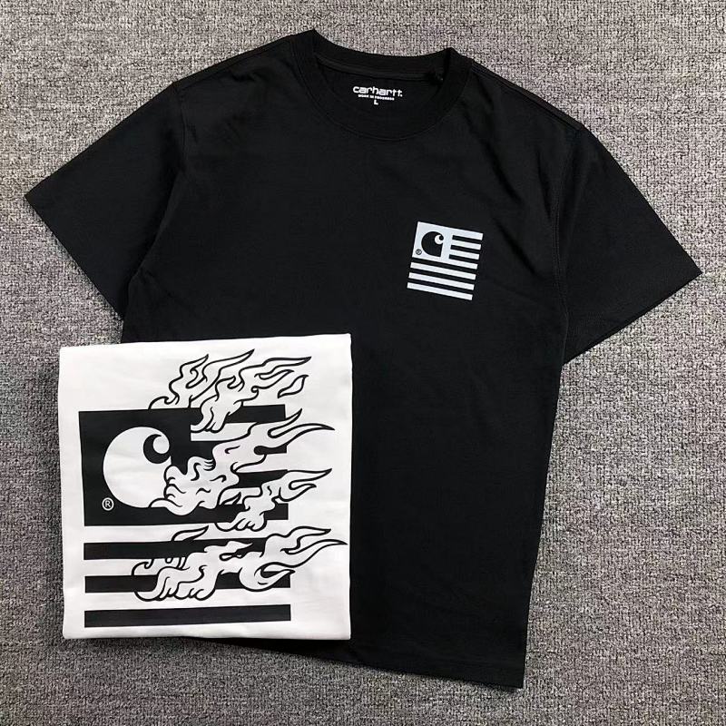 CARHARTT TSHIRTS (97)