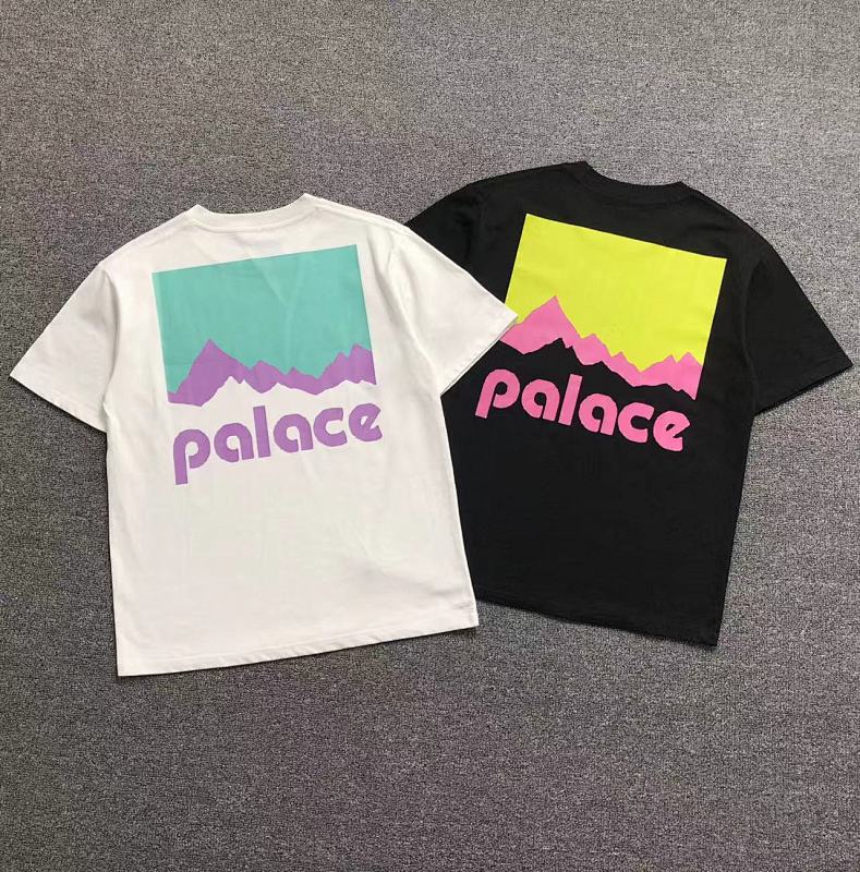 PALACE TSHIRTS (236)