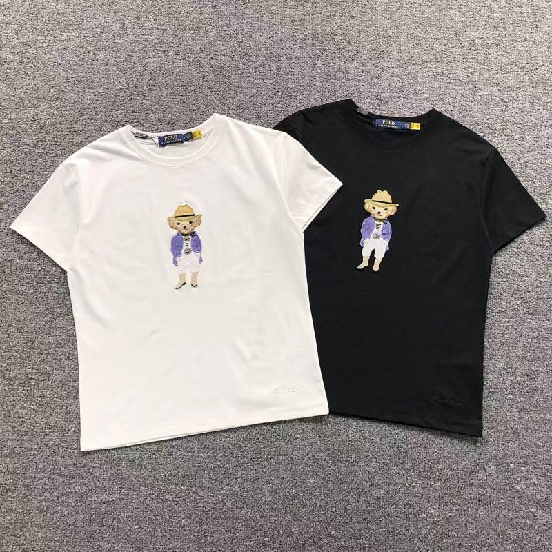 RALPH LAUREN TSHIRTS (177)