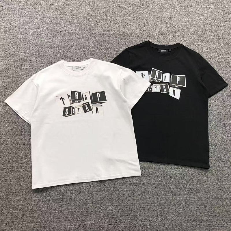 TRAPSTAR TSHIRTS (51)