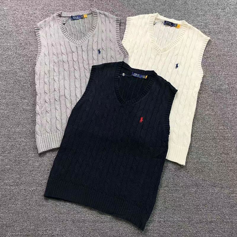 RALPH LAUREN SWEATERS (14)