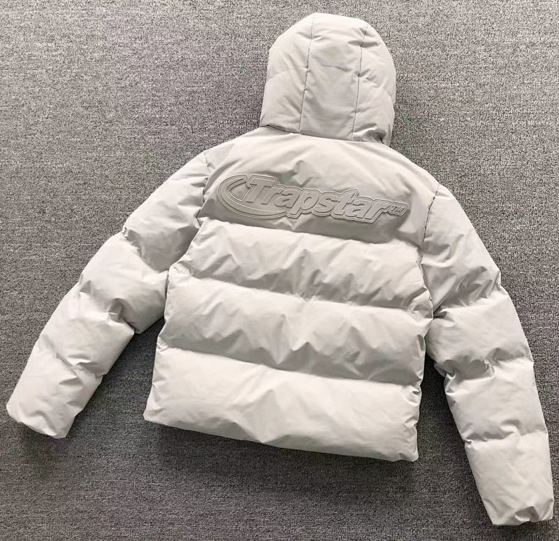 TRAPSTAR JACKETS (7)