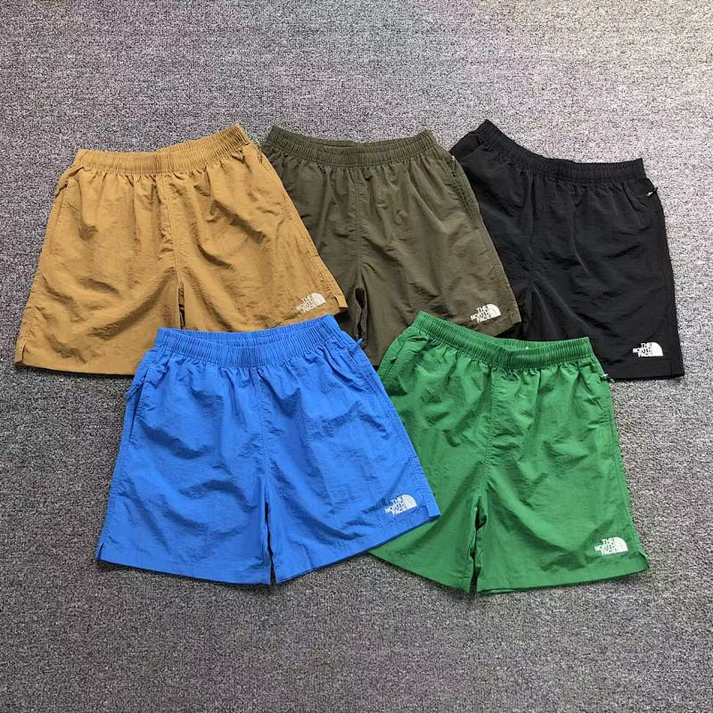TNF SHORTS (6)
